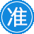 �γǹȸ�seo